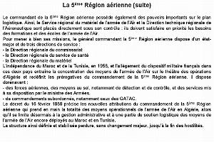 117 - AERODROMES ET BASES 1945-1962-1- (5)